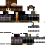 Texture for YEAGFJVHGAJHEGWEMJSVOOYAERWKHEAUWYEYWAE