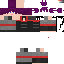 Texture for Test 3