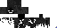 Texture for Wizor