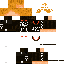 Texture for ewewewewewewe