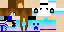 Texture for srsr