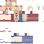 Texture for majid03