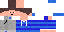 Texture for Average Joe