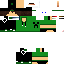 Texture for AwesomeBG