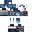 Texture for tjh