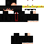 Texture for Ok