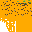 Texture for csaa