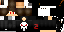 Texture for ds
