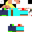 Texture for Mongo Lothar