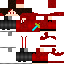 Texture for the next
