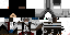 Texture for Legit Altair