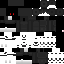 Texture for aa