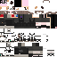 Texture for SHARON_FUNA