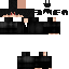 Texture for Nokan