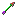 Texture for Arrow