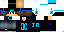Texture for 1.8
