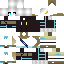 Texture for Ink