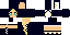 Texture for ADFGGH