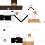 Texture for АДМИН