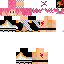 Texture for Jacob