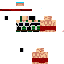 Texture for brdock feo