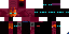 Texture for ttr