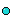 Texture for diamond.png