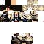 Texture for matt