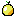 Texture for apple