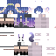 Texture for im2