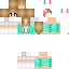 Texture for Alex edit!