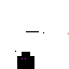 Texture for ender