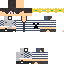 Texture for fdf