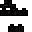 Texture for Black Clone Sleep (Story Mode)