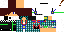 Texture for char