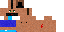 Texture for awesome
