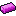 Texture for gold_ingot