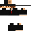 Texture for Jind