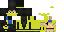 Texture for scorpion