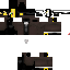 Texture for lapezmascaraquebrada