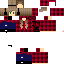 Texture for jiminie