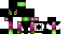 Texture for Lucas0973