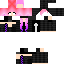 Texture for me