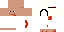 Texture for Assassin noob