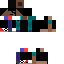 Texture for maxikiller707ego
