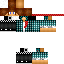 Texture for MCBastiLP