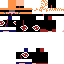 Texture for rfa