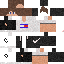 Texture for elTetris
