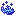 Texture for порошок