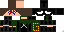 Texture for godsten